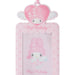 Sanrio My Melody Dreaming Angel Card Case From Japan - 027715- Japan Figure Store - #1 Bring To You The Best Japanese Goods