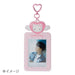 Sanrio My Melody Dreaming Angel Card Case From Japan - 027715- Japan Figure Store - #1 Bring To You The Best Japanese Goods