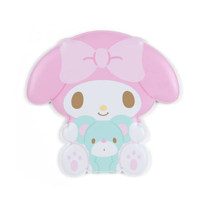 SANRIO Mobile Lint Brush My Melody- Japan Figure Store - #1 Bring To You The Best Japanese Goods