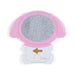 SANRIO Mobile Lint Brush My Melody- Japan Figure Store - #1 Bring To You The Best Japanese Goods