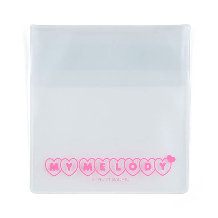 SANRIO Mobile Lint Brush My Melody- Japan Figure Store - #1 Bring To You The Best Japanese Goods