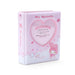 Sanrio My Melody Collection Book 681342- Japan Figure Store - #1 Bring To You The Best Japanese Goods