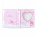 Sanrio My Melody Collection Book 681342- Japan Figure Store - #1 Bring To You The Best Japanese Goods