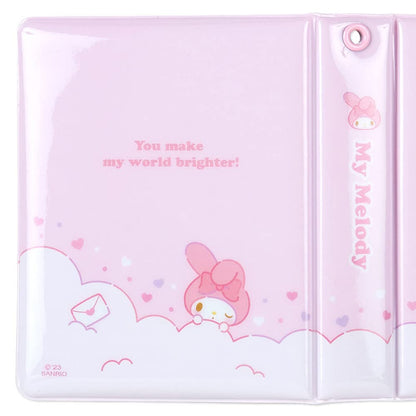Sanrio My Melody Collection Book 681342- Japan Figure Store - #1 Bring To You The Best Japanese Goods