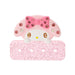 Sanrio My Melody Custom Clip Badge Maipachirun Japan 265993- Japan Figure Store - #1 Bring To You The Best Japanese Goods