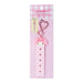 Sanrio My Melody Custom Charm Tag Maipachirun - 289841- Japan Figure Store - #1 Bring To You The Best Japanese Goods