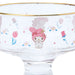 Sanrio My Melody Dessert Glass 079090 | Japan- Japan Figure Store - #1 Bring To You The Best Japanese Goods