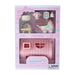 Sanrio My Melody Dollhouse 563943- Japan Figure Store - #1 Bring To You The Best Japanese Goods