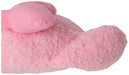 Sanrio My Melody Face Cushion S- Japan Figure Store - #1 Bring To You The Best Japanese Goods