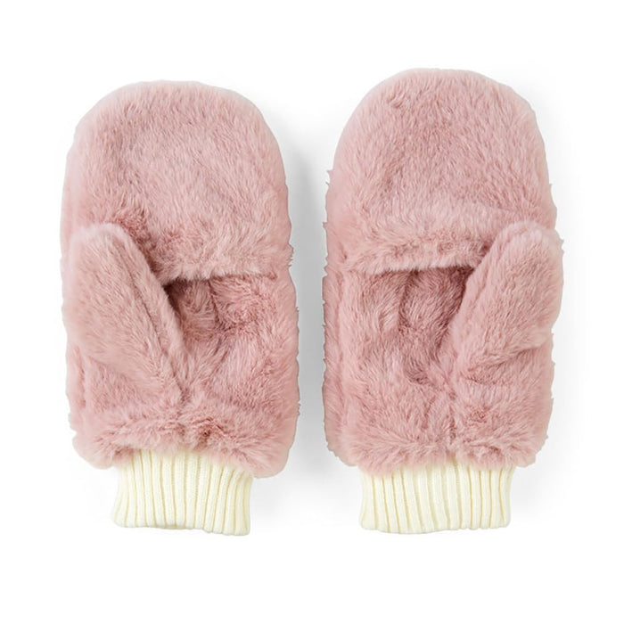 Sanrio My Melody Mittens 572403- Japan Figure Store - #1 Bring To You The Best Japanese Goods