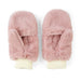 Sanrio My Melody Mittens 572403- Japan Figure Store - #1 Bring To You The Best Japanese Goods