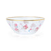Sanrio My Melody Japan Glass Bowl 080624- Japan Figure Store - #1 Bring To You The Best Japanese Goods
