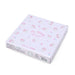 Sanrio My Melody Glass Plate From Japan 079812- Japan Figure Store - #1 Bring To You The Best Japanese Goods