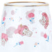 Sanrio My Melody Glass Tumbler 077186 - Japan- Japan Figure Store - #1 Bring To You The Best Japanese Goods