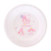 Sanrio Japan My Melody Hot Water Pail 067491- Japan Figure Store - #1 Bring To You The Best Japanese Goods