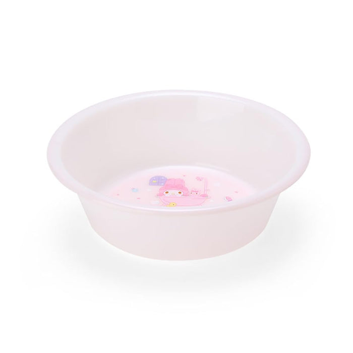 Sanrio Japan My Melody Hot Water Pail 067491- Japan Figure Store - #1 Bring To You The Best Japanese Goods