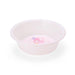 Sanrio Japan My Melody Hot Water Pail 067491- Japan Figure Store - #1 Bring To You The Best Japanese Goods