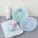 Sanrio Japan My Melody Hot Water Pail 067491- Japan Figure Store - #1 Bring To You The Best Japanese Goods