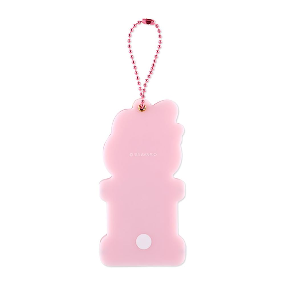 Sanrio My Melody Id Photo Holder 569691- Japan Figure Store - #1 Bring To You The Best Japanese Goods