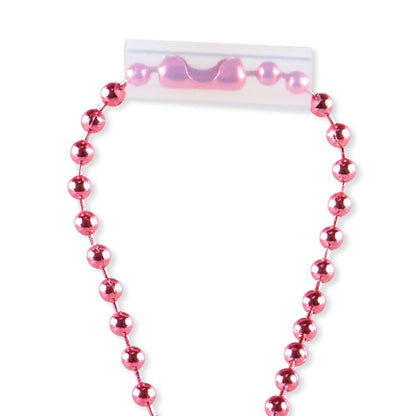 Sanrio My Melody Id Photo Holder 569691- Japan Figure Store - #1 Bring To You The Best Japanese Goods