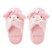 Sanrio My Melody Kids Slippers 597198- Japan Figure Store - #1 Bring To You The Best Japanese Goods