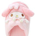 Sanrio My Melody Kids Slippers 597198- Japan Figure Store - #1 Bring To You The Best Japanese Goods