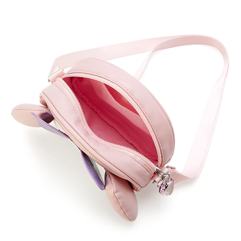 SANRIO Kids Pochette Shoulder Bag My Melody- Japan Figure Store - #1 Bring To You The Best Japanese Goods