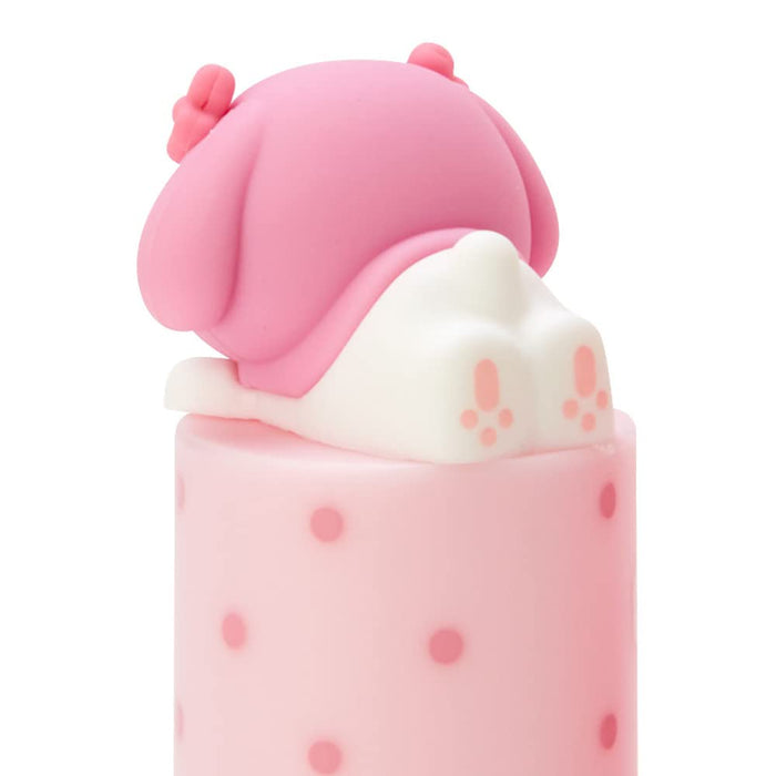 Sanrio My Melody Lip Balm Hand Cream Set 357944- Japan Figure Store - #1 Bring To You The Best Japanese Goods