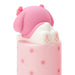 Sanrio My Melody Lip Balm Hand Cream Set 357944- Japan Figure Store - #1 Bring To You The Best Japanese Goods