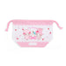 Sanrio My Melody Lunch Purse Japan 073857- Japan Figure Store - #1 Bring To You The Best Japanese Goods