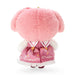 Sanrio My Melody Mascot Holder (Magical) Japan 134384- Japan Figure Store - #1 Bring To You The Best Japanese Goods