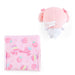 Sanrio My Melody Mascot Holder Japan Convenience Store Collection 277193- Japan Figure Store - #1 Bring To You The Best Japanese Goods