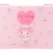 SANRIO Mask Case My Melody- Japan Figure Store - #1 Bring To You The Best Japanese Goods