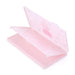 SANRIO Mask Case My Melody- Japan Figure Store - #1 Bring To You The Best Japanese Goods