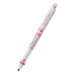 Sanrio My Melody Mech Pencil Kurtoga 673382- Japan Figure Store - #1 Bring To You The Best Japanese Goods