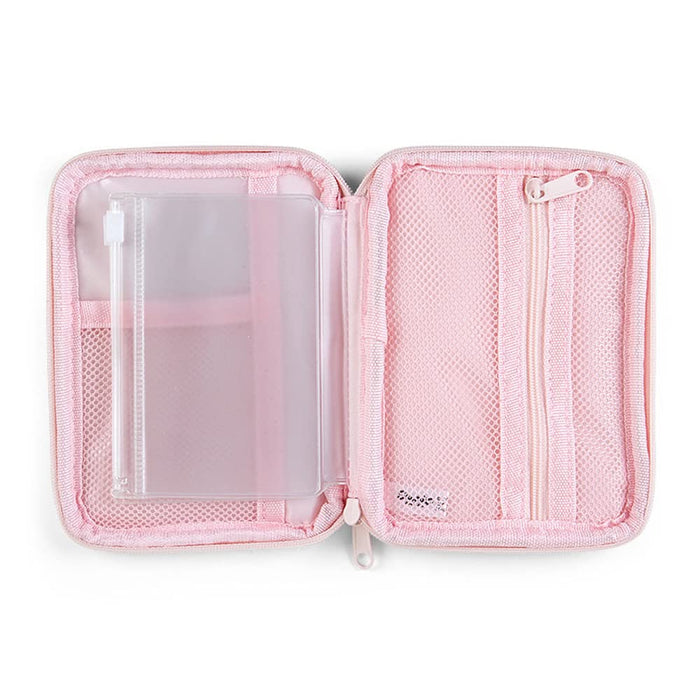 Sanrio My Melody Medical Pouch Japan 853801- Japan Figure Store - #1 Bring To You The Best Japanese Goods