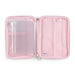 Sanrio My Melody Medical Pouch Japan 853801- Japan Figure Store - #1 Bring To You The Best Japanese Goods