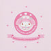 Sanrio My Melody Medical Pouch Japan 853801- Japan Figure Store - #1 Bring To You The Best Japanese Goods