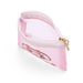 Sanrio My Melody Flat Pouch Japan - 822078- Japan Figure Store - #1 Bring To You The Best Japanese Goods
