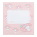Sanrio My Melody Mini Letter Set 515507 (Stuffed Animal Design)- Japan Figure Store - #1 Bring To You The Best Japanese Goods