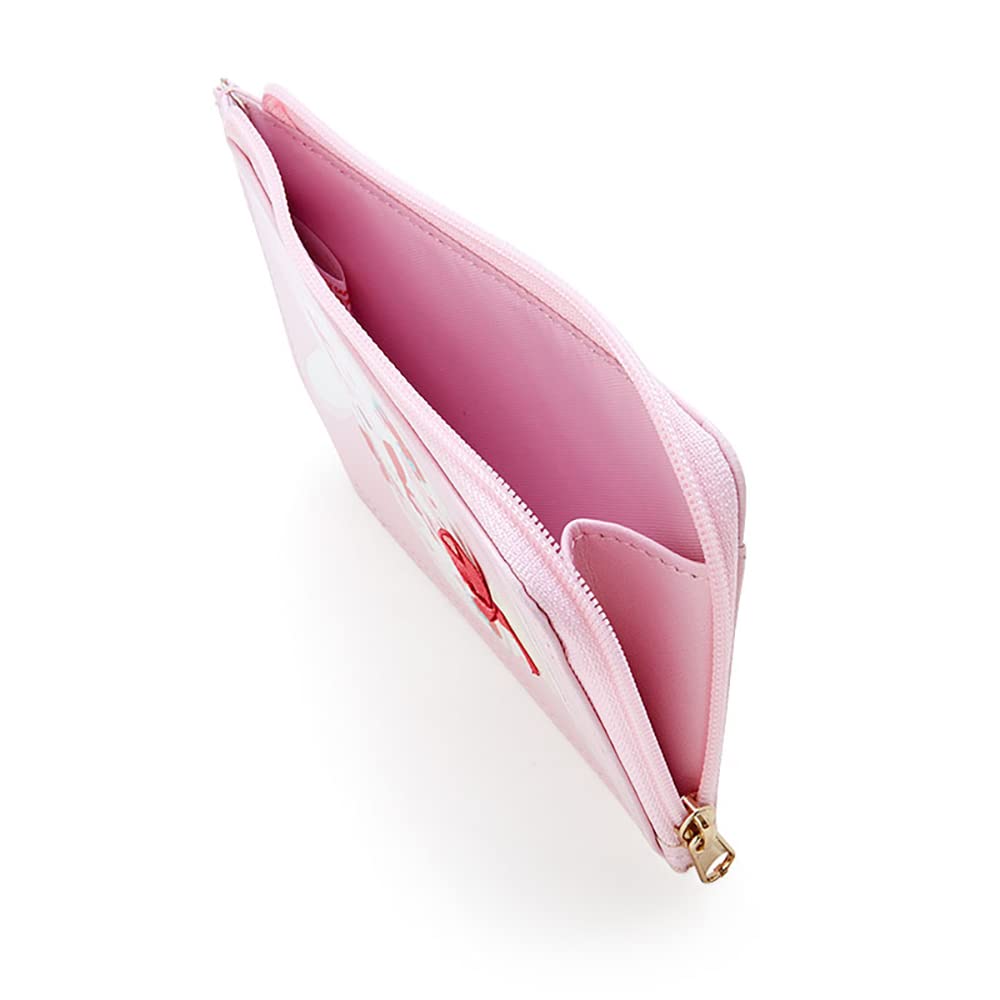 SANRIO - Multi Card Case My Melody Strawberry- Japan Figure Store - #1 Bring To You The Best Japanese Goods