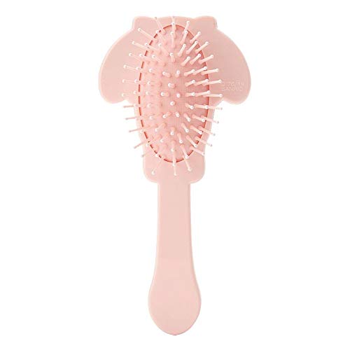 SANRIO Hairbrush My Melody- Japan Figure Store - #1 Bring To You The Best Japanese Goods