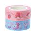 Sanrio My Melody Paper Tape Set 2 Japan 550108- Japan Figure Store - #1 Bring To You The Best Japanese Goods