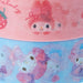 Sanrio My Melody Paper Tape Set 2 Japan 550108- Japan Figure Store - #1 Bring To You The Best Japanese Goods