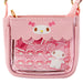 Sanrio My Melody Plush Pochette (Pitatto Friends) 961795- Japan Figure Store - #1 Bring To You The Best Japanese Goods