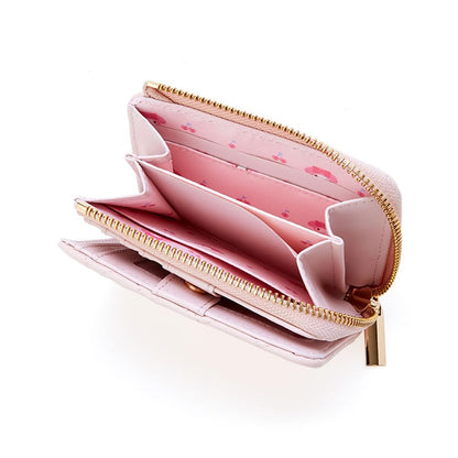 Sanrio My Melody Wallet 962562- Japan Figure Store - #1 Bring To You The Best Japanese Goods