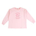 Sanrio My Melody Room Wear 569321- Japan Figure Store - #1 Bring To You The Best Japanese Goods