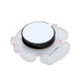 Sanrio My Melody Smartphone Grip Moonlit Melochrome 542687- Japan Figure Store - #1 Bring To You The Best Japanese Goods