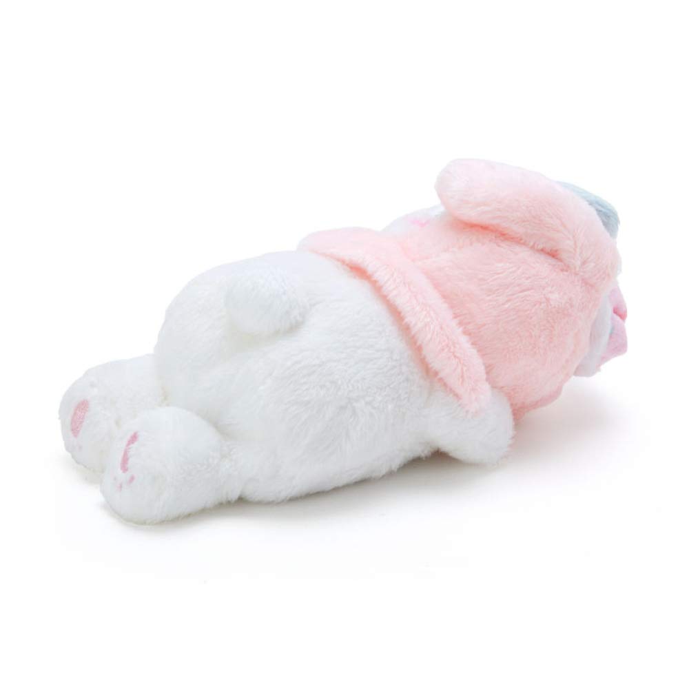 Sanrio My Melody Hot Warmer S- Japan Figure Store - #1 Bring To You The Best Japanese Goods