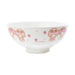 Sanrio My Melody Japan Tea Bowl 362638- Japan Figure Store - #1 Bring To You The Best Japanese Goods